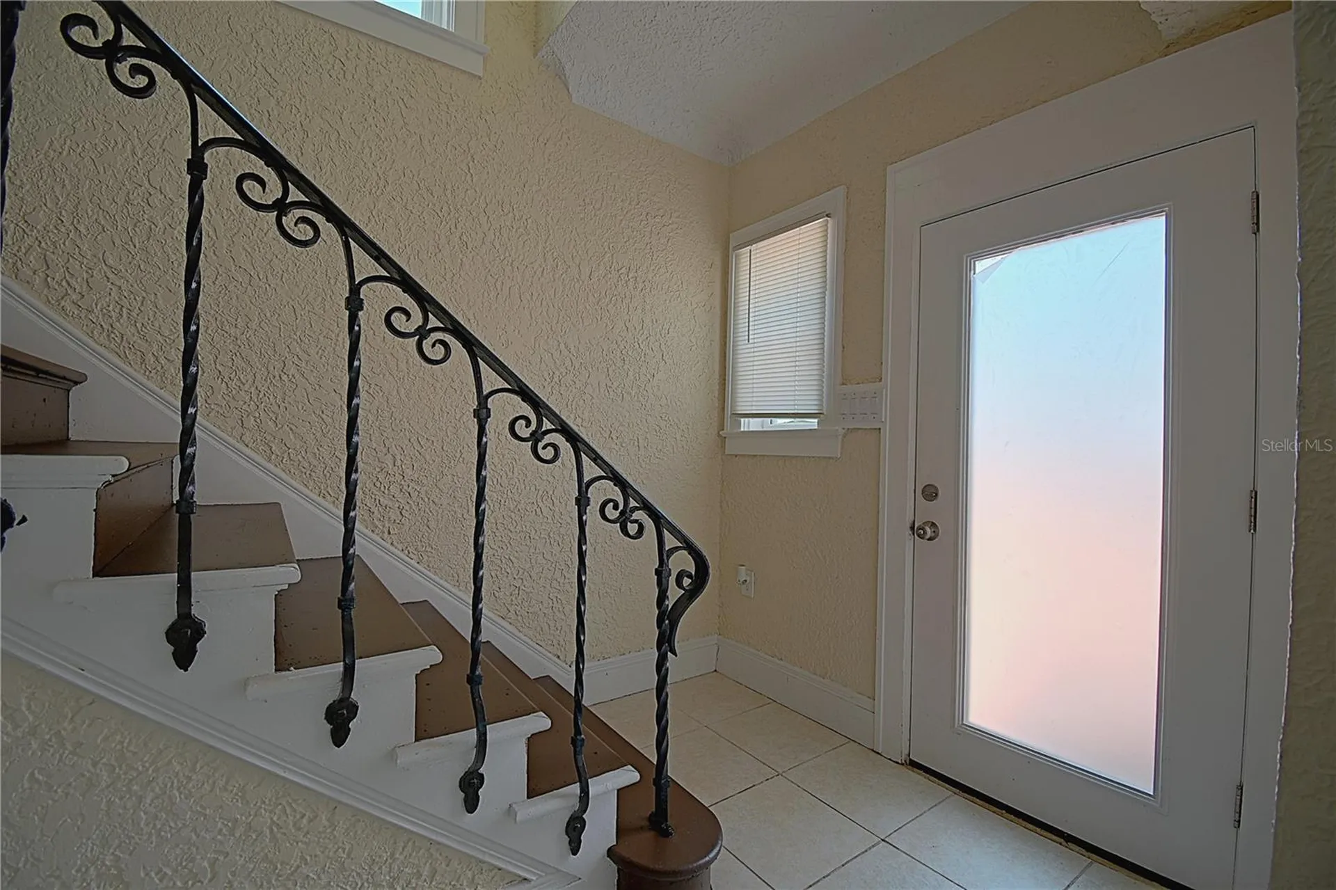 1136 Australia Avenue Daytona Beach FL 32114