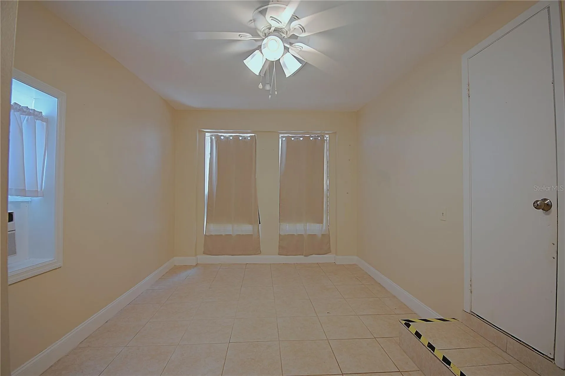 1136 Australia Avenue Daytona Beach FL 32114