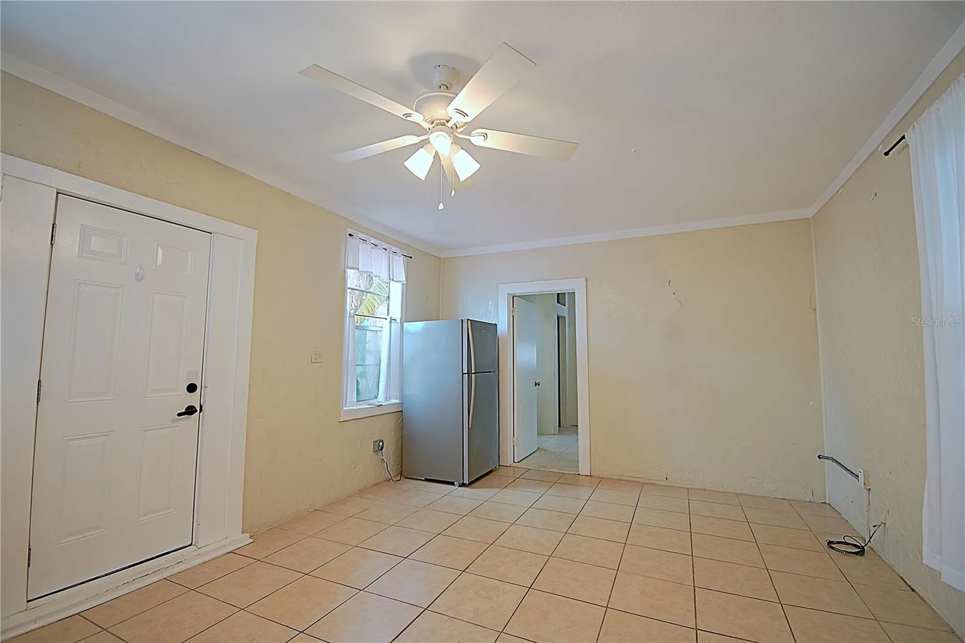 1136 Australia Avenue Daytona Beach FL 32114