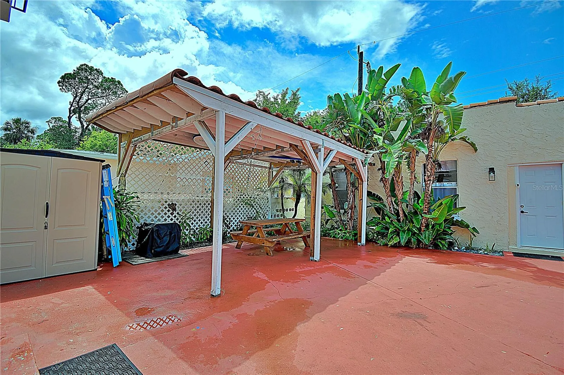 1136 Australia Avenue Daytona Beach FL 32114