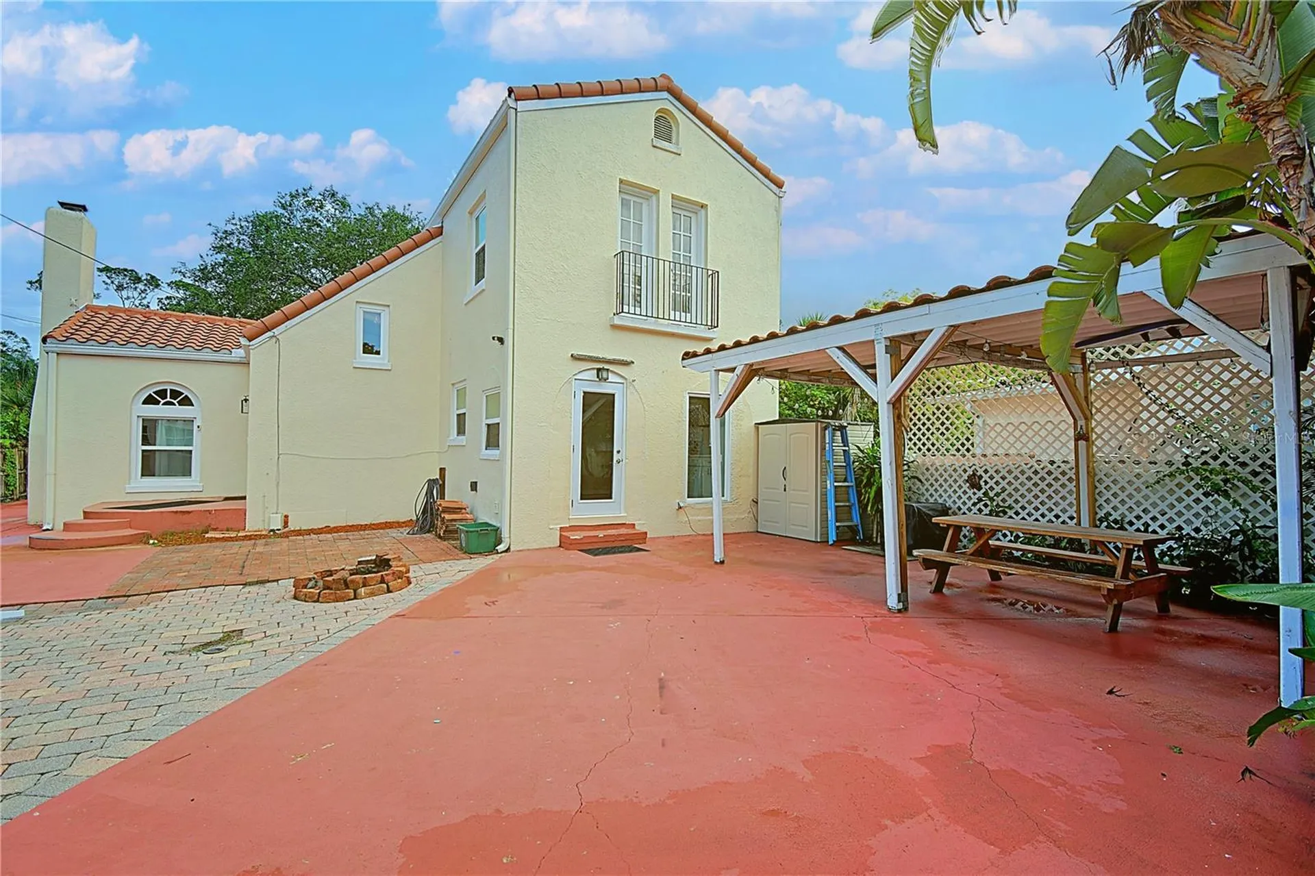 1136 Australia Avenue Daytona Beach FL 32114
