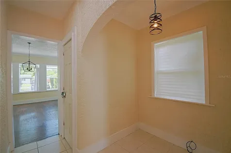 1136 Australia Avenue Daytona Beach FL 32114