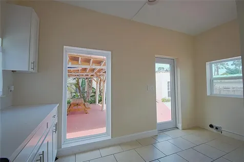 1136 Australia Avenue Daytona Beach FL 32114