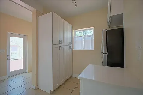 1136 Australia Avenue Daytona Beach FL 32114