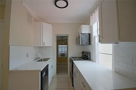 1136 Australia Avenue Daytona Beach FL 32114