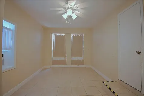 1136 Australia Avenue Daytona Beach FL 32114