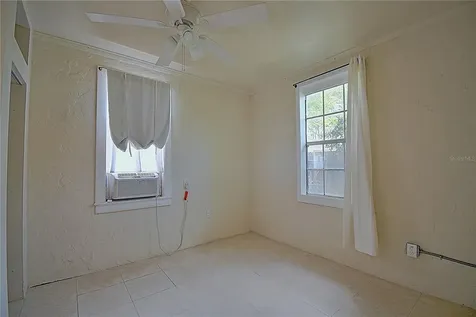1136 Australia Avenue Daytona Beach FL 32114