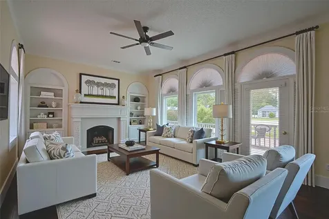 1136 Australia Avenue Daytona Beach FL 32114