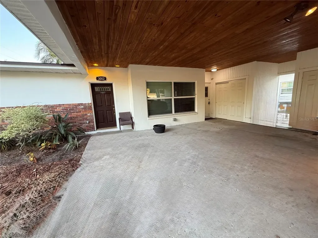 3002 W Marlin Avenue Tampa FL 33611