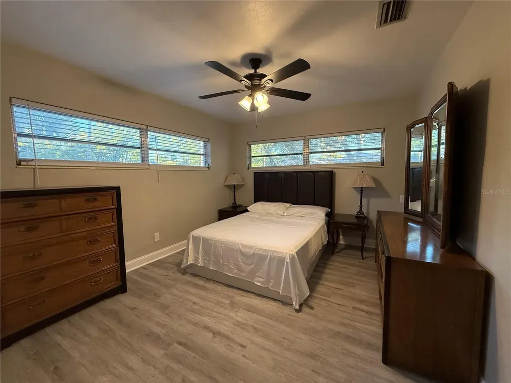 3002 W Marlin Avenue Tampa FL 33611
