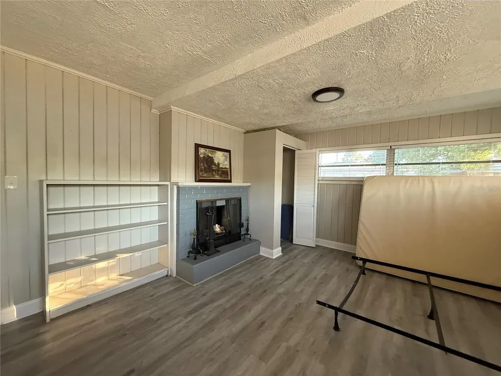 3002 W Marlin Avenue Tampa FL 33611