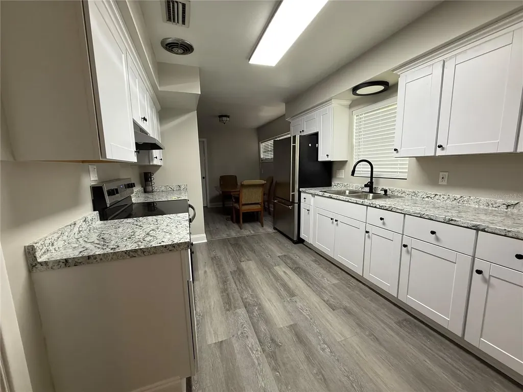 3002 W Marlin Avenue Tampa FL 33611