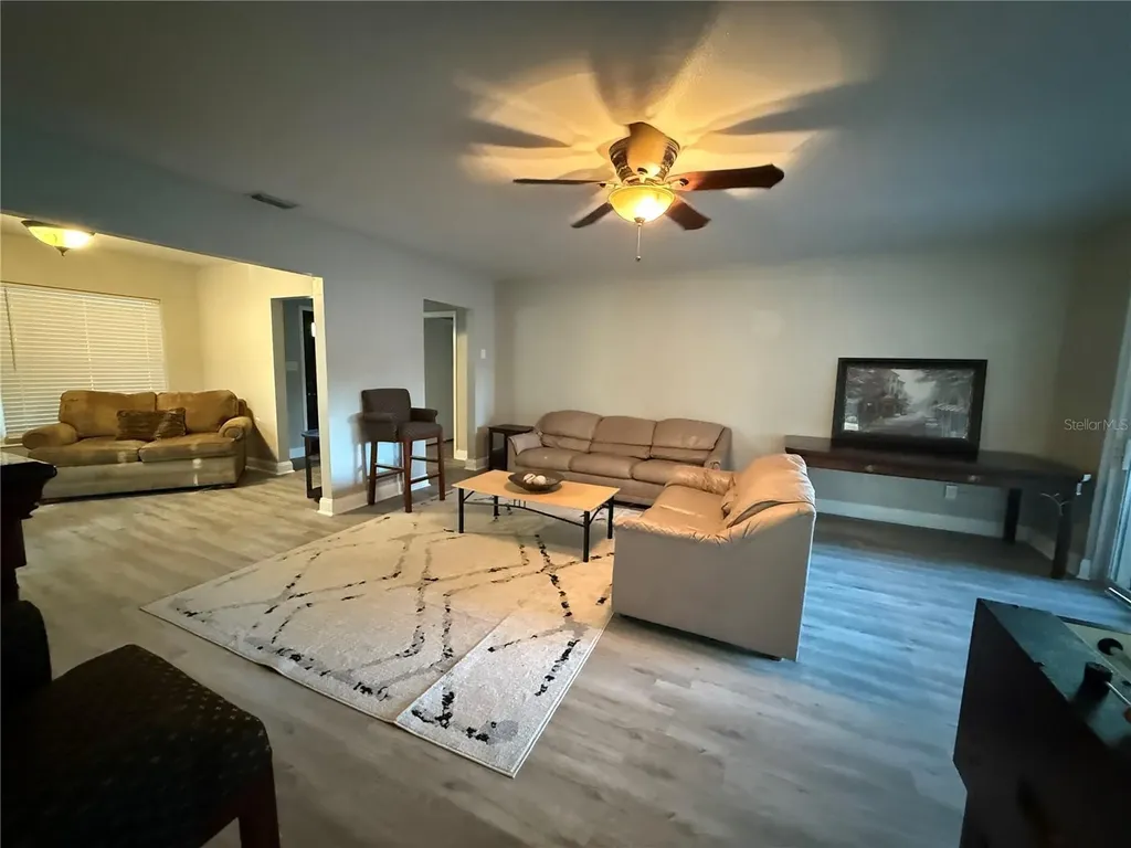 3002 W Marlin Avenue Tampa FL 33611