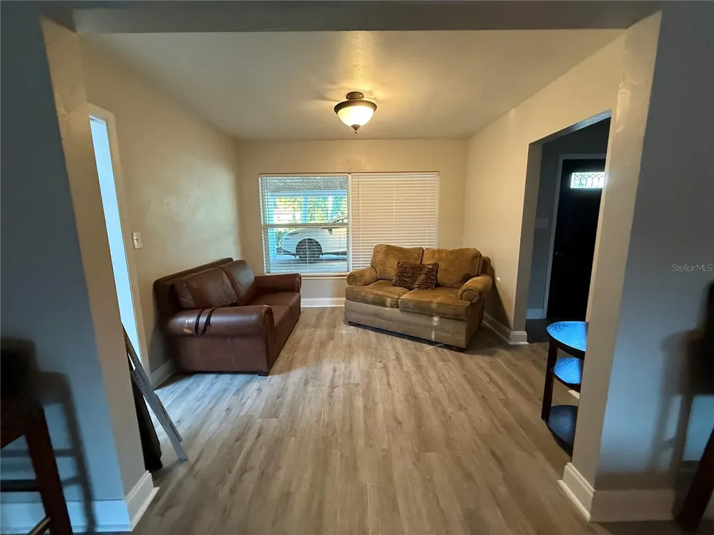 3002 W Marlin Avenue Tampa FL 33611