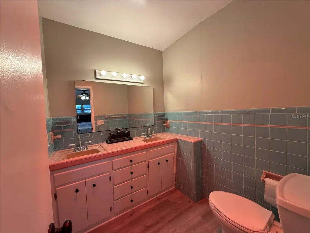 3002 W Marlin Avenue Tampa FL 33611