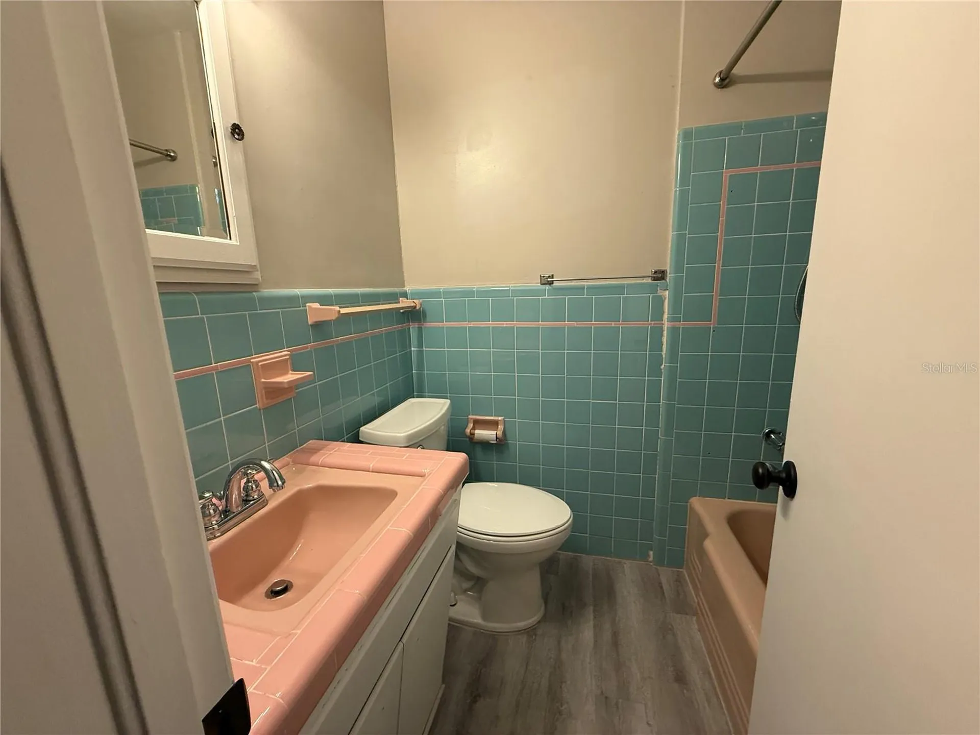 3002 W Marlin Avenue Tampa FL 33611