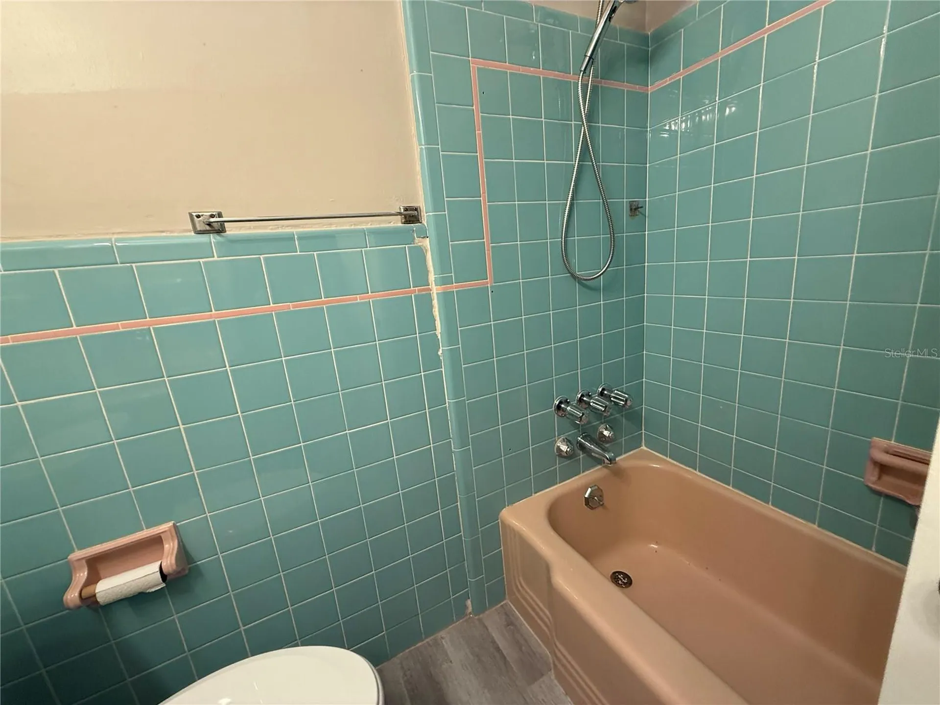 3002 W Marlin Avenue Tampa FL 33611