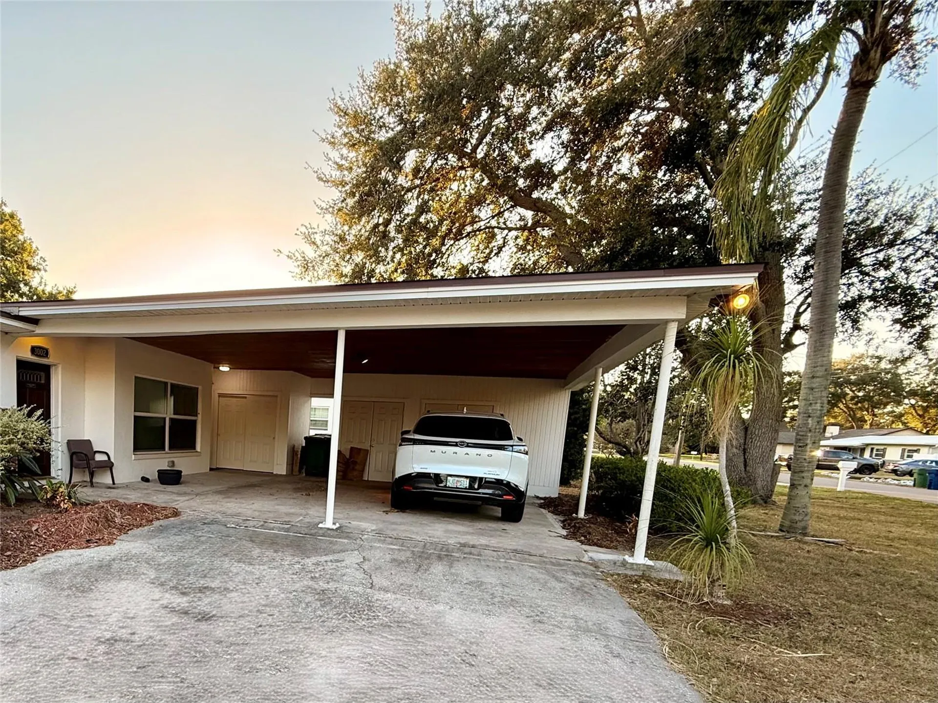 3002 W Marlin Avenue Tampa FL 33611