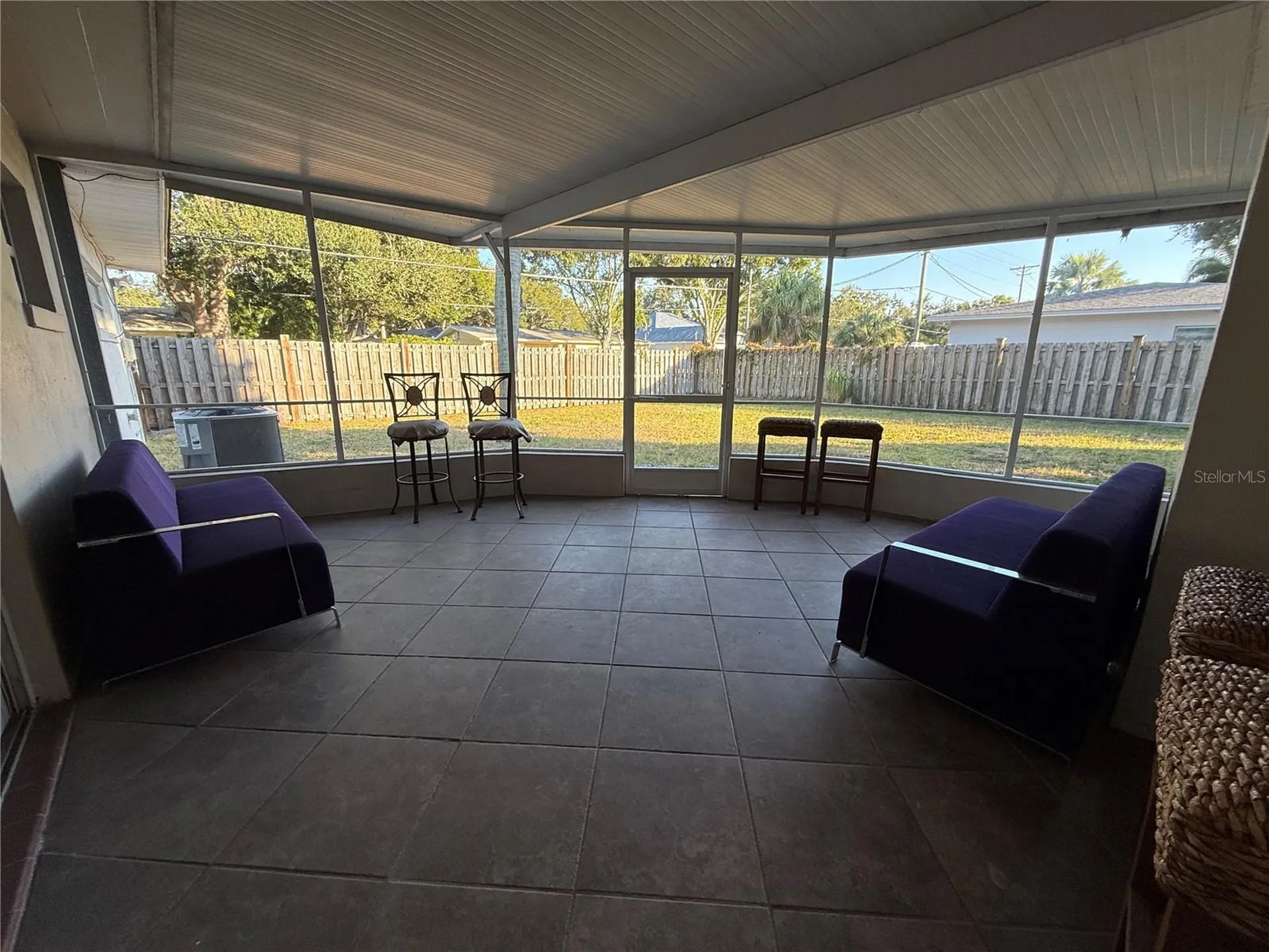 3002 W Marlin Avenue Tampa FL 33611
