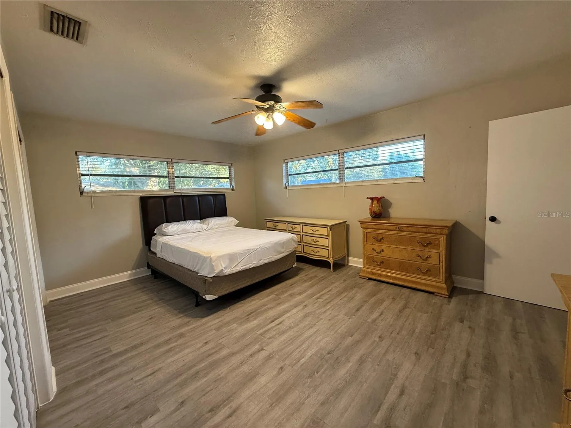 3002 W Marlin Avenue Tampa FL 33611