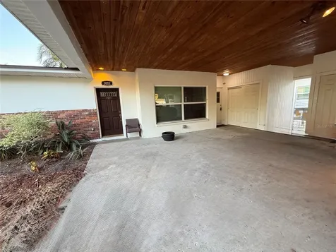 3002 W Marlin Avenue Tampa FL 33611