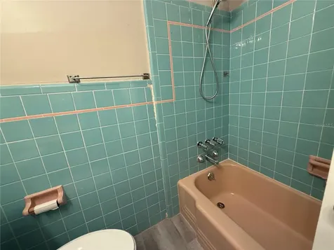 3002 W Marlin Avenue Tampa FL 33611