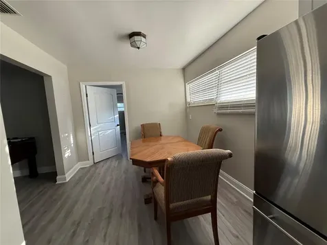 3002 W Marlin Avenue Tampa FL 33611