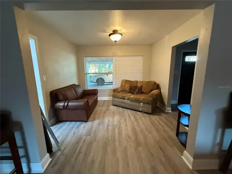 3002 W Marlin Avenue Tampa FL 33611