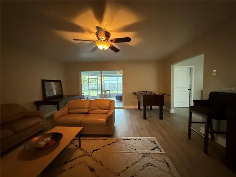 3002 W Marlin Avenue Tampa FL 33611