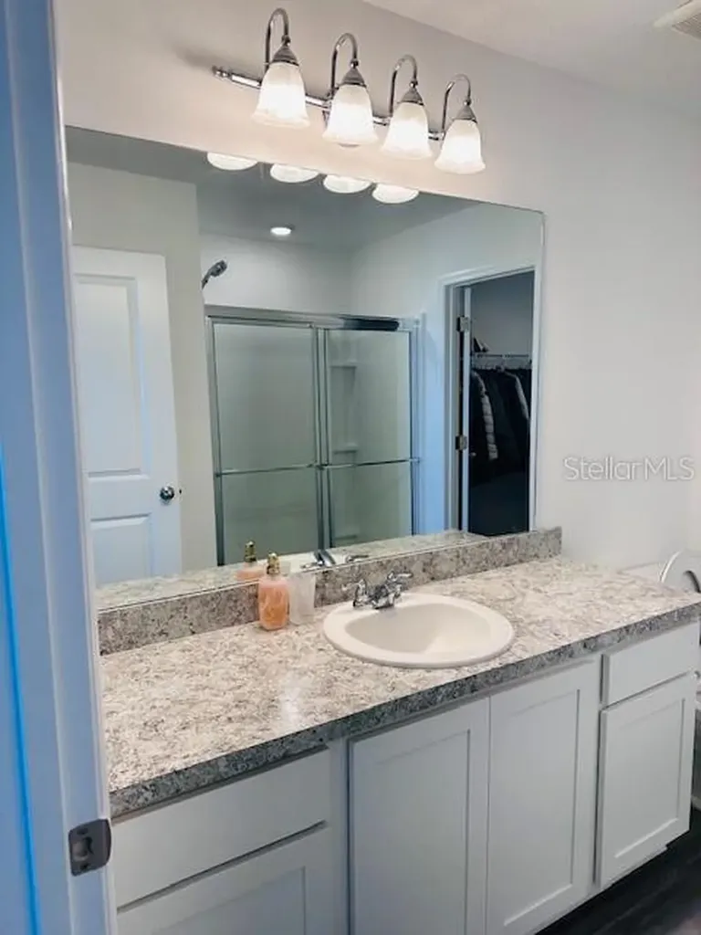 35405 Eastbrook Avenue Zephyrhills FL 33541