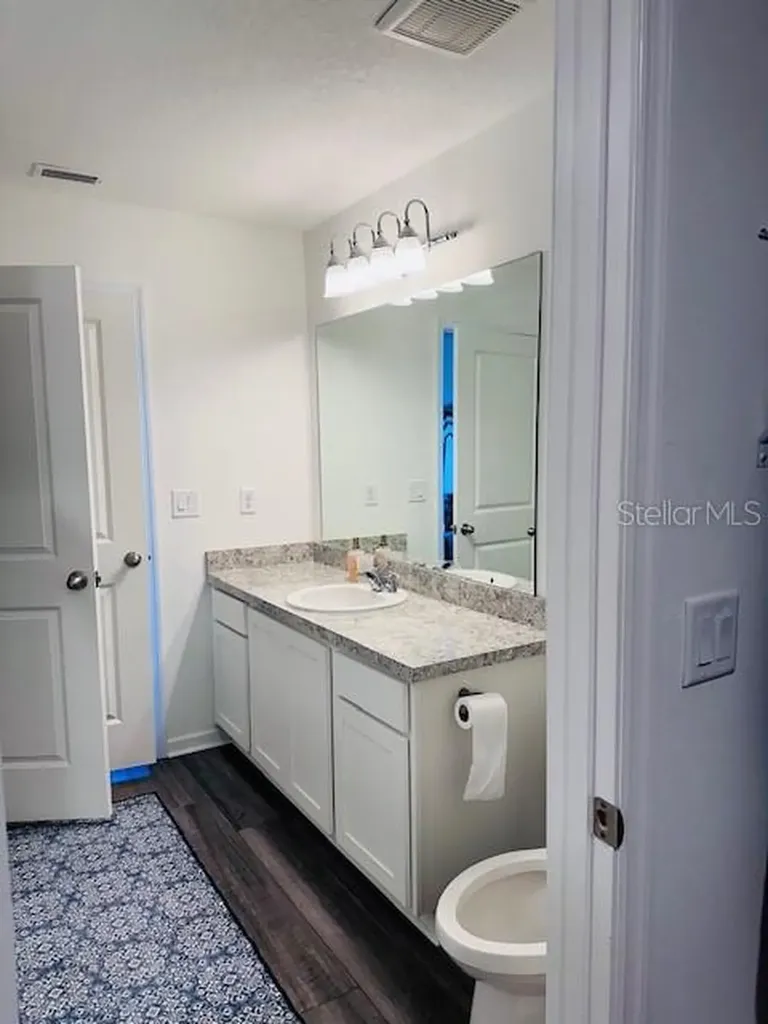 35405 Eastbrook Avenue Zephyrhills FL 33541