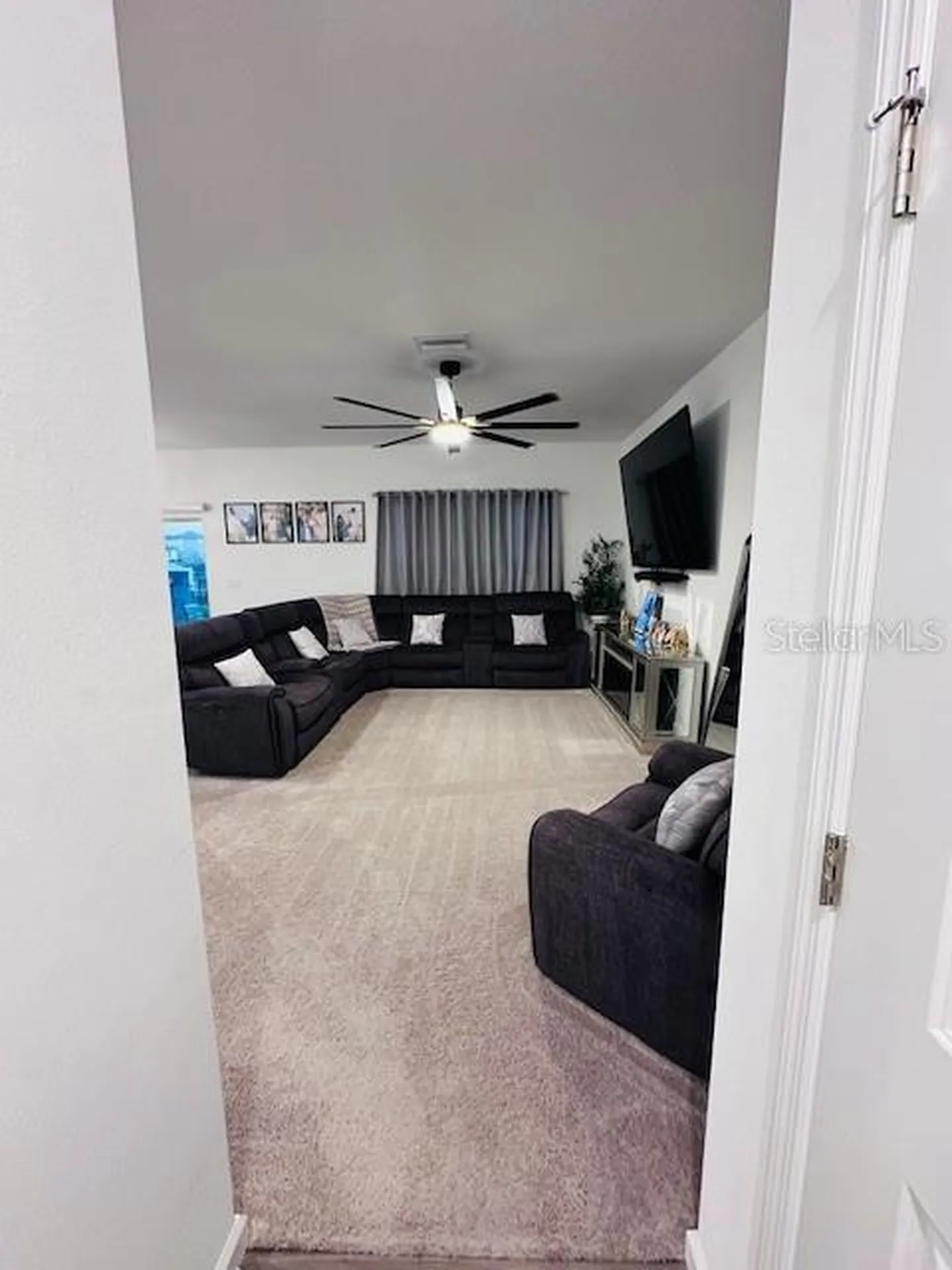 35405 Eastbrook Avenue Zephyrhills FL 33541