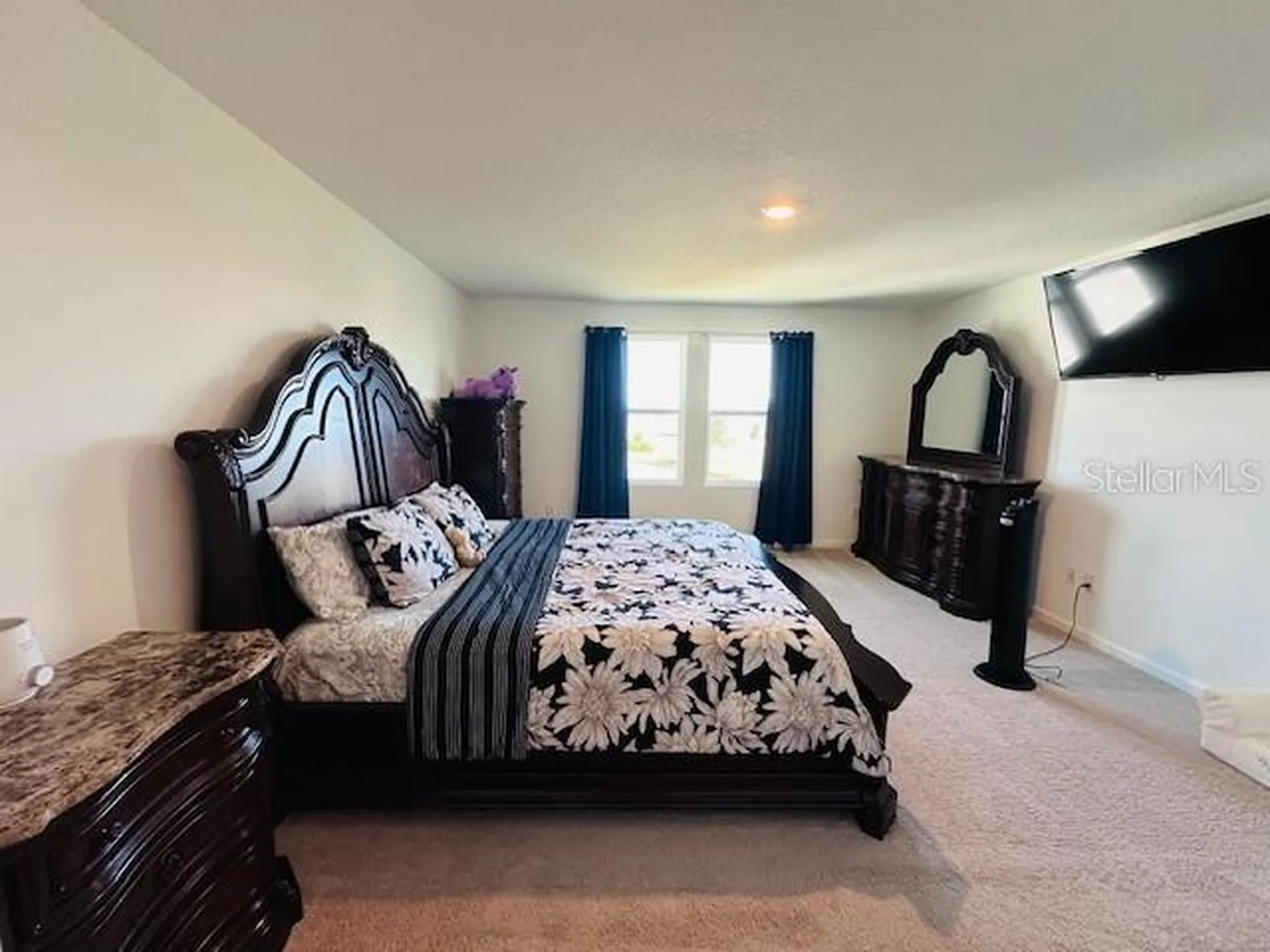 35405 Eastbrook Avenue Zephyrhills FL 33541