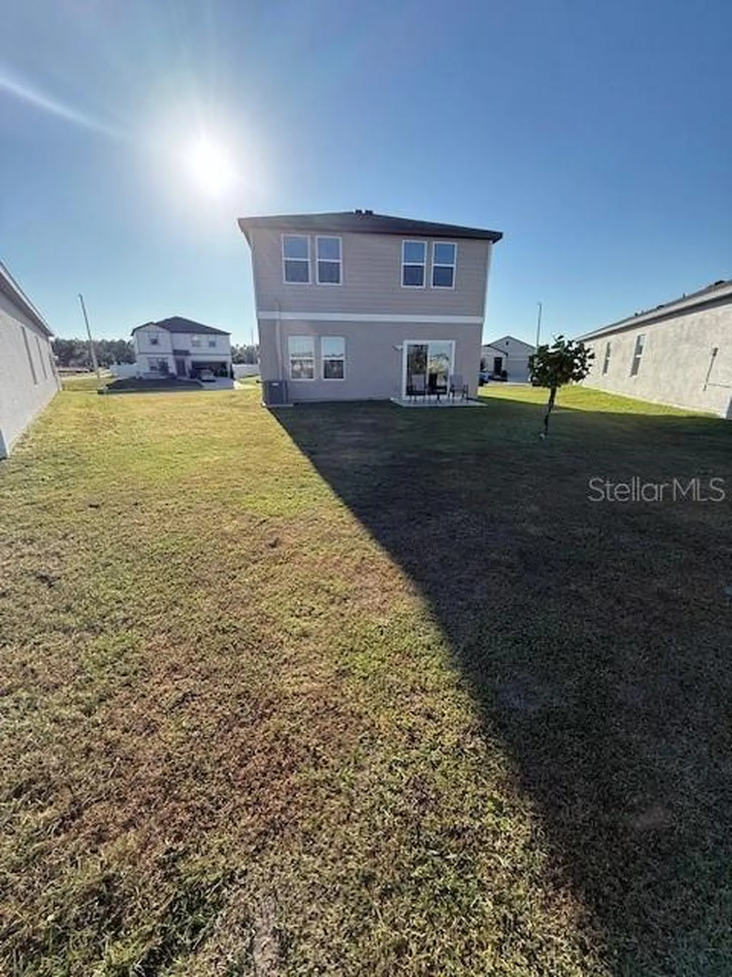 35405 Eastbrook Avenue Zephyrhills FL 33541