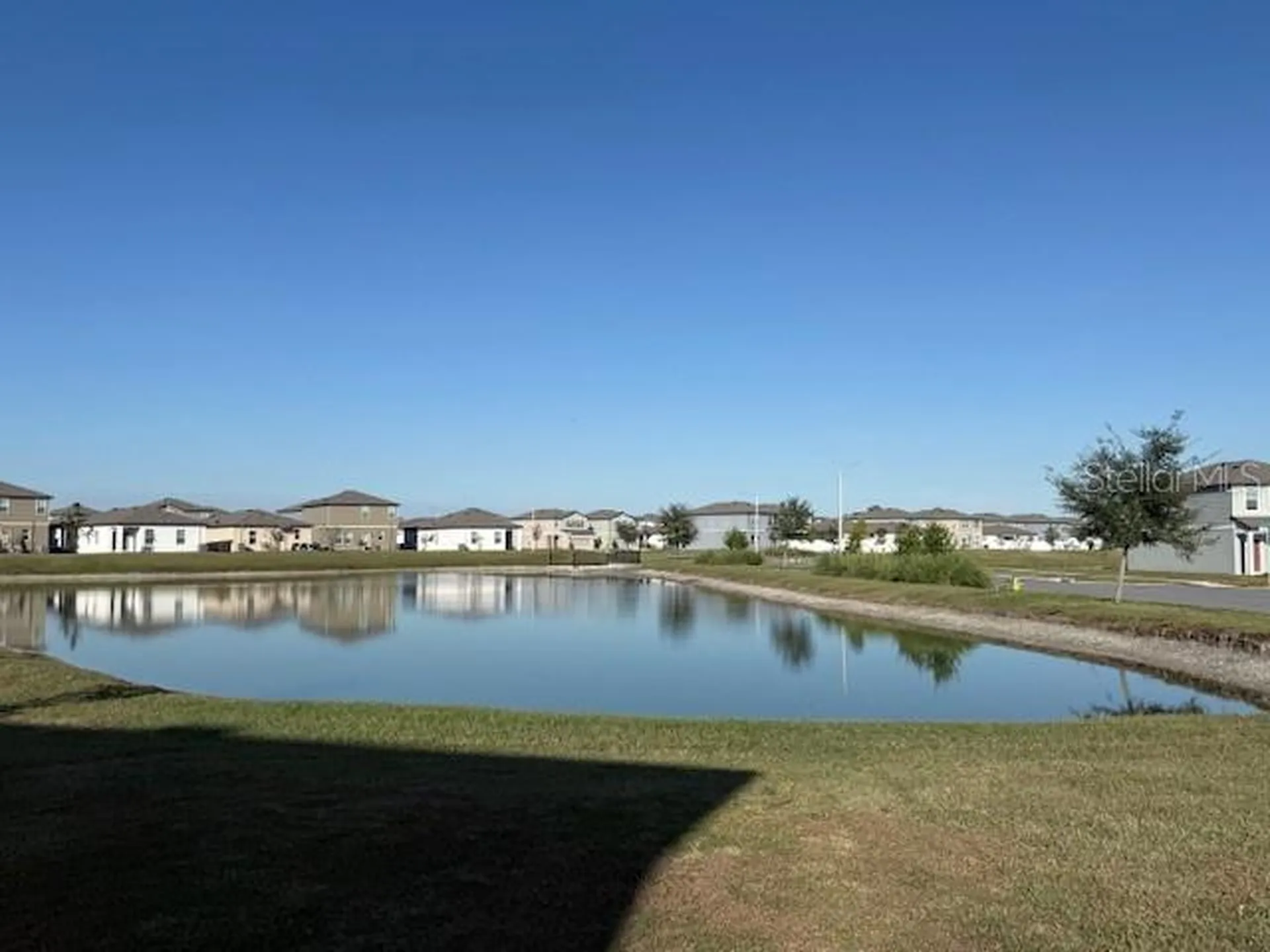 35405 Eastbrook Avenue Zephyrhills FL 33541