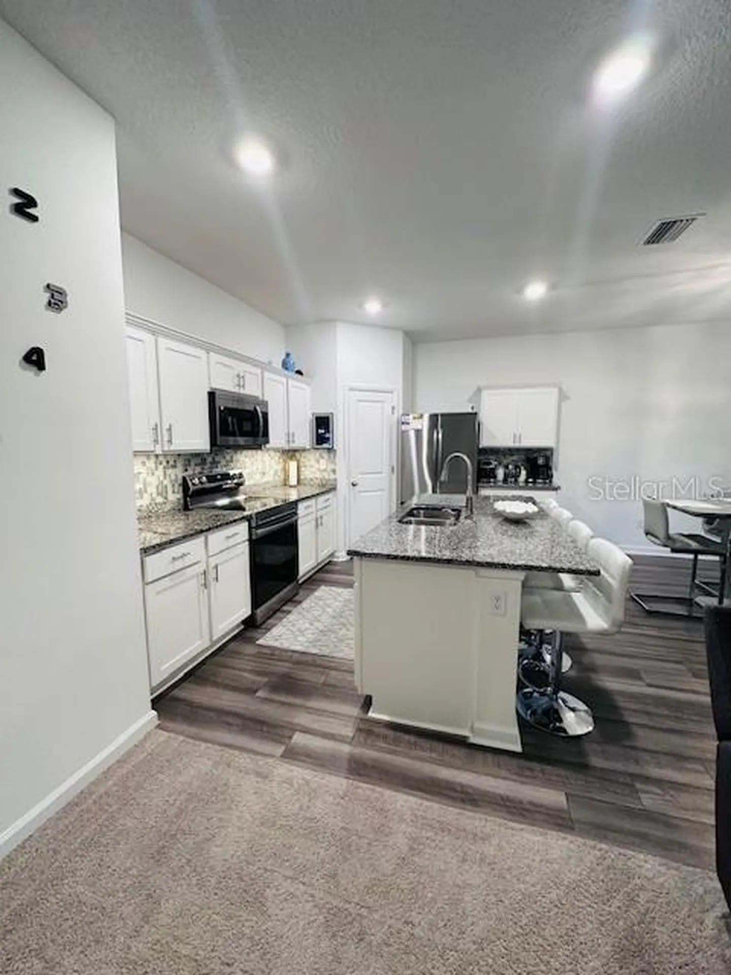 35405 Eastbrook Avenue Zephyrhills FL 33541