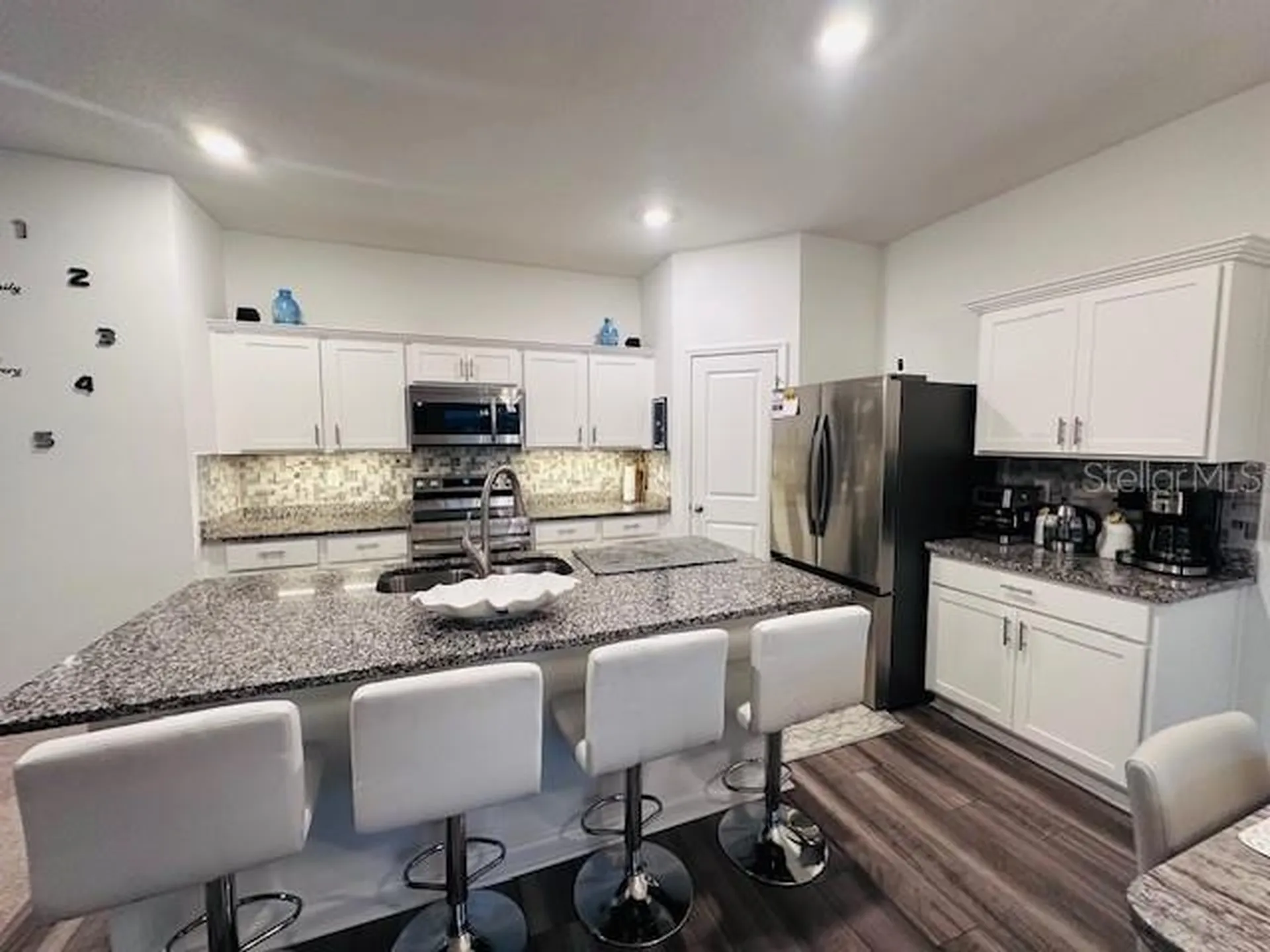 35405 Eastbrook Avenue Zephyrhills FL 33541