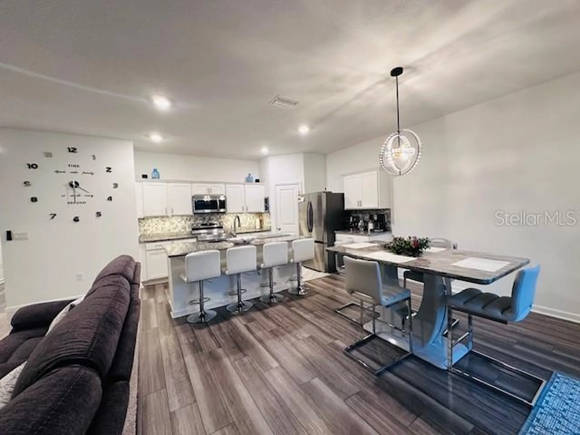 35405 Eastbrook Avenue Zephyrhills FL 33541