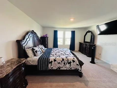 35405 Eastbrook Avenue Zephyrhills FL 33541