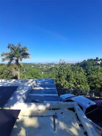 842 Km 8.3 Caimito Alto St, Sector Camino Pablo Diaz San Juan PR 00926