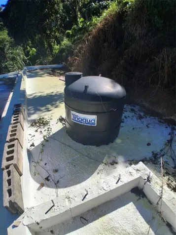 842 Km 8.3 Caimito Alto St, Sector Camino Pablo Diaz San Juan PR 00926