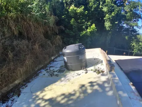 842 Km 8.3 Caimito Alto St, Sector Camino Pablo Diaz San Juan PR 00926