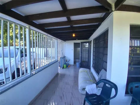 842 Km 8.3 Caimito Alto St, Sector Camino Pablo Diaz San Juan PR 00926