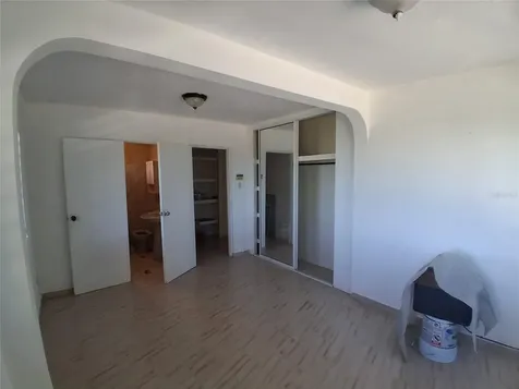 842 Km 8.3 Caimito Alto St, Sector Camino Pablo Diaz San Juan PR 00926