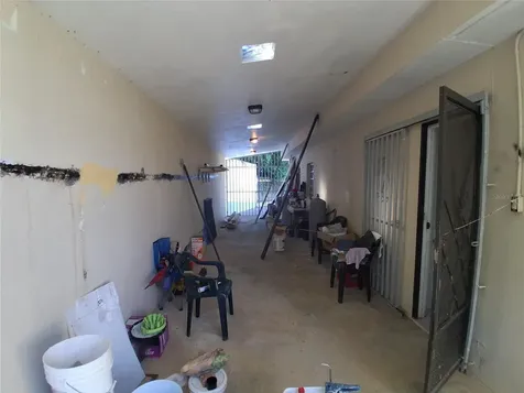 842 Km 8.3 Caimito Alto St, Sector Camino Pablo Diaz San Juan PR 00926