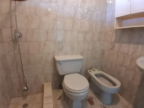 842 Km 8.3 Caimito Alto St, Sector Camino Pablo Diaz San Juan PR 00926