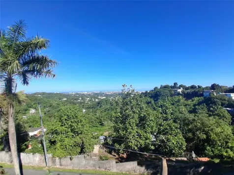 842 Km 8.3 Caimito Alto St, Sector Camino Pablo Diaz San Juan PR 00926