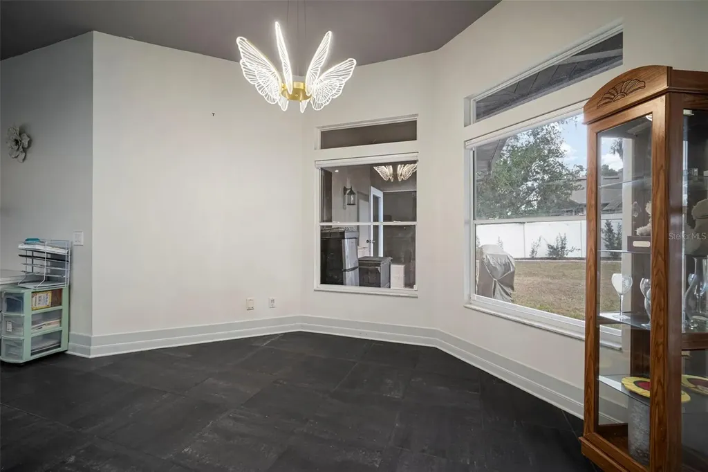 424 Summit Chase Drive Valrico FL 33594