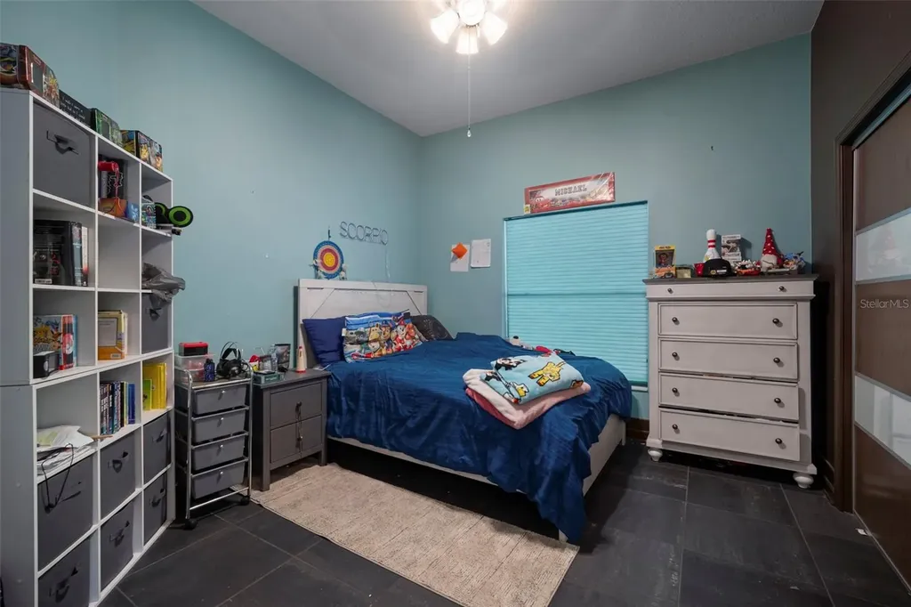 424 Summit Chase Drive Valrico FL 33594