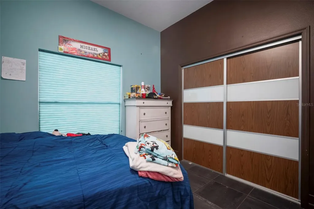 424 Summit Chase Drive Valrico FL 33594